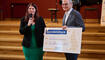 Spendentag der Stiftung Liacht (01.12.2024)