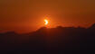 Sonnenfinsternis in Liechtenstein (12.08.2026)
