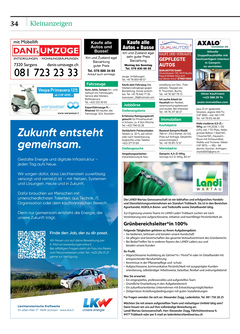 Seite 034