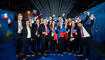 Worldskills Shanghai 2026