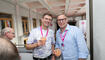 FL1 Life Festival am Freitag