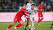 FC Vaduz - FC Aarau (11.05.2026)
