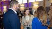 KI-Summit in Bendern (30.09.2025)