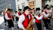 Vaduz