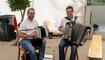 Winzerfest Vaduz (19.09.2026)