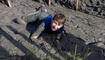 LieMudRun in Ruggell
