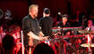 Fl1.Life mit Thomas D und Hecht, Schaan