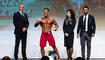 Liechtenstein Sport Fitness Games