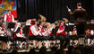 Jahreskonzert Harmoniemusik in Ruggell