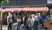 Buchserfest Buchs 150822