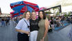 FL1.LIFE in Schaan am Freit