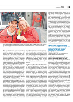 Seite 023