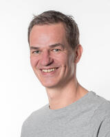 Philipp Kolb Philipp Kolb