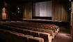 Abholtage beim Schlosskino Balzers