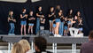 Rock am St. Martins-Ring (29,08.2026)