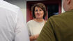 Nomination VU Ruggell