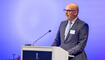 Digital Finance Forum 2022 in Vaduz
