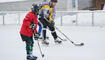 6. Malbuner Pond Hockey Turnier (24.02.2024)