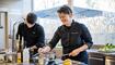 Feldfreunde Gastromonat - Impressionen Gastrowoche 2025