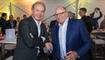 Einweihungsfest Gasser Partner Rechtsanwälte in Schaan (03.05.2024)