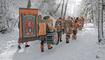 #näherdran-Fotowettbewerb Triesenberg