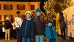 Christkindlimarkt in Sargans (29.11.2025)