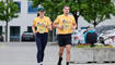 Wings for Life World Run (10.05.2026)