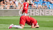 FC Vaduz - FC St. Gallen (02.08.2026)