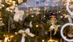 Weihnachtsmarkt Vaduz