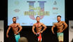 Mr. Universe Liechtenstein (29.03.2025)