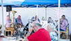 Planken unplugged (27.06.2026)