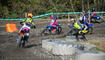 Motocross Landesmeisterschaft (19.10.2025)