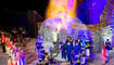 The Princely Liechtenstein Tattoo in Schellenberg (03.09.2026)