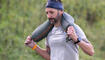 Lie Mud Run 2026