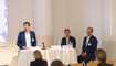 Finance Forum Liechtenstein (09.05.2023)