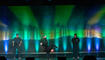 LMC Galaabend in Balzers (20.09.2026)