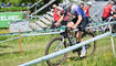 Swiss Bike Cup (10.05.2025)