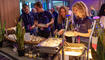 CCA Token Summit 2025 in Vaduz (22.10.2025)