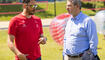 Olympic Day in Vaduz (15.06.2023)