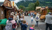Country & BBQ Liechtenstein, Vaduz
