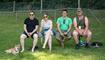 Hundeplausch Balzers (20.06.2026)