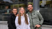 Business Run Liechtenstein 2026 in Vaduz
