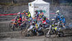 Motocross Landesmeisterschaft in Triesen (11.10.2026)