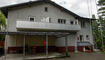 Abholtage beim Schlosskino Balzers