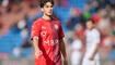 FC Vaduz - Etoile Carouge FC (26.10.2025)