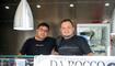 Streetfood Festival Buchs (26.09.2026)