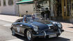 Arlberg Classic Car Rally