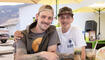 5. Werdenberger Streetfood Festival, Grabs