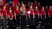Jugendchortag in Balzers (26.09.2026)