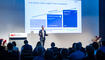 Innovation Day 2026 in Vaduz (29.10.2026)